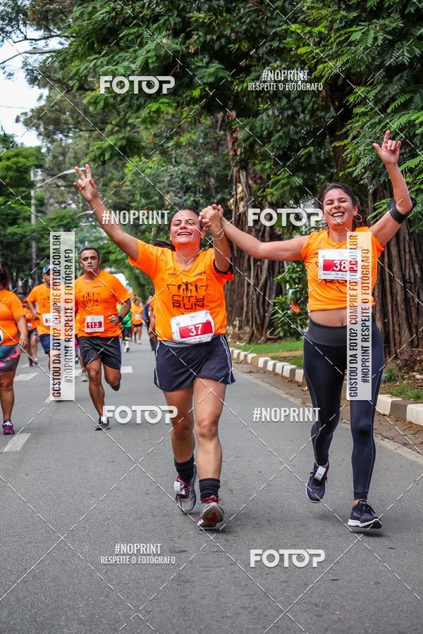 Buy your photos of the eventCity Run 2019 - Osasco on Fotop