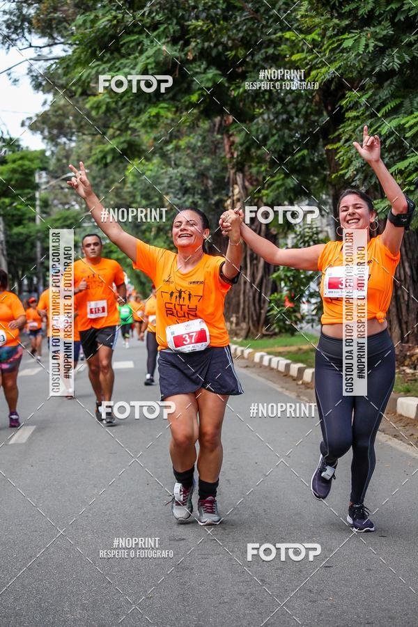 Buy your photos of the eventCity Run 2019 - Osasco on Fotop