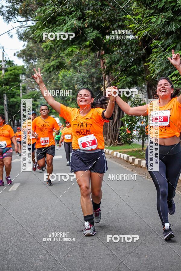 Buy your photos of the eventCity Run 2019 - Osasco on Fotop