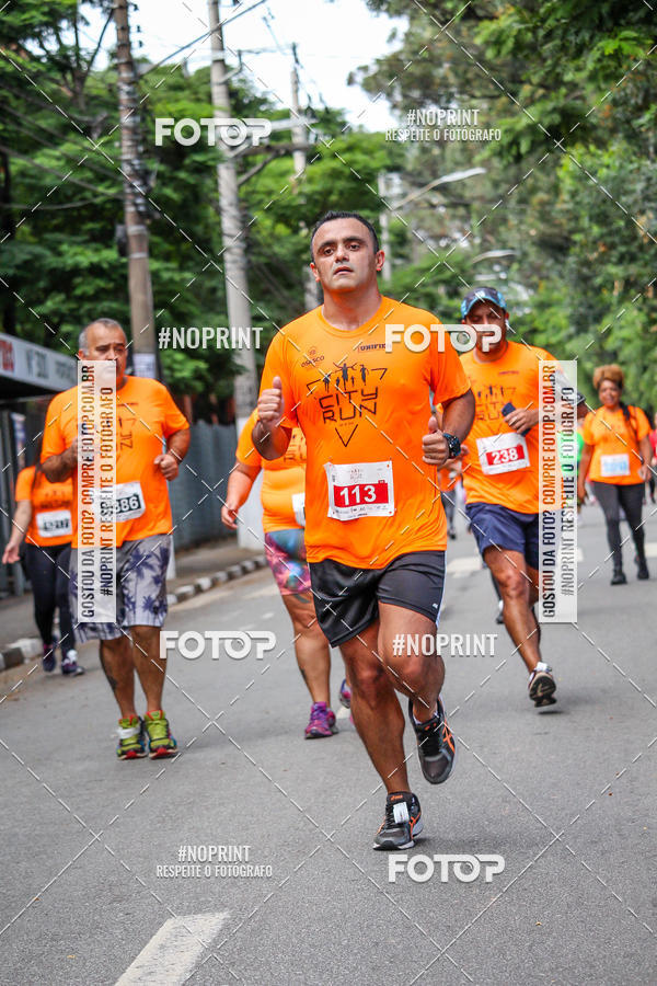Buy your photos of the eventCity Run 2019 - Osasco on Fotop
