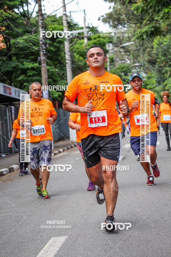 Buy your photos of the eventCity Run 2019 - Osasco on Fotop