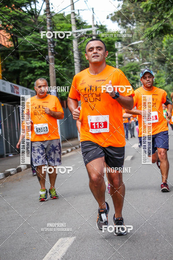 Buy your photos of the eventCity Run 2019 - Osasco on Fotop