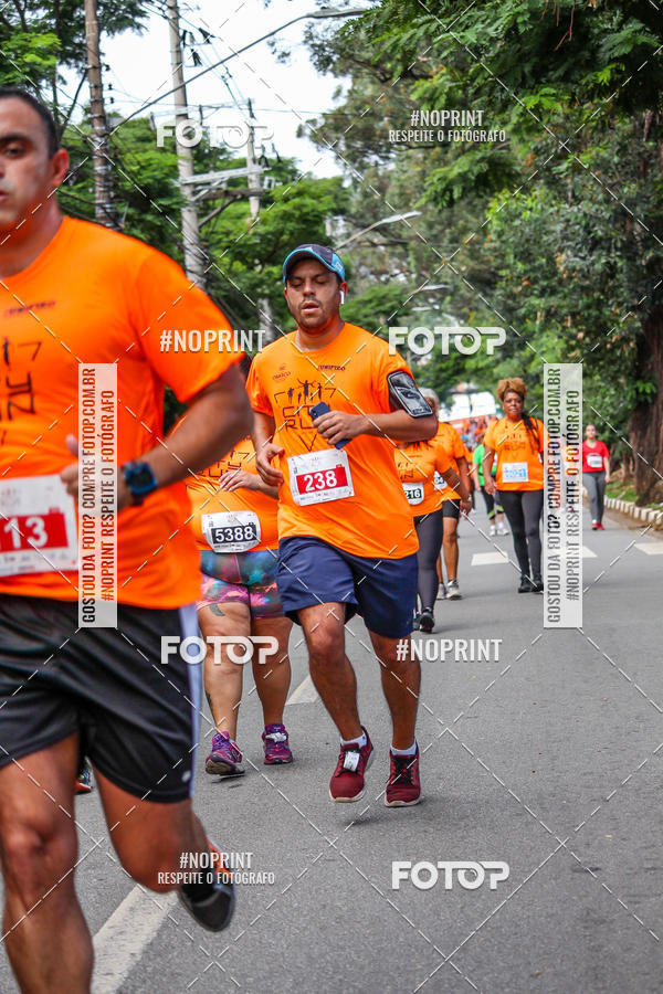 Buy your photos of the eventCity Run 2019 - Osasco on Fotop