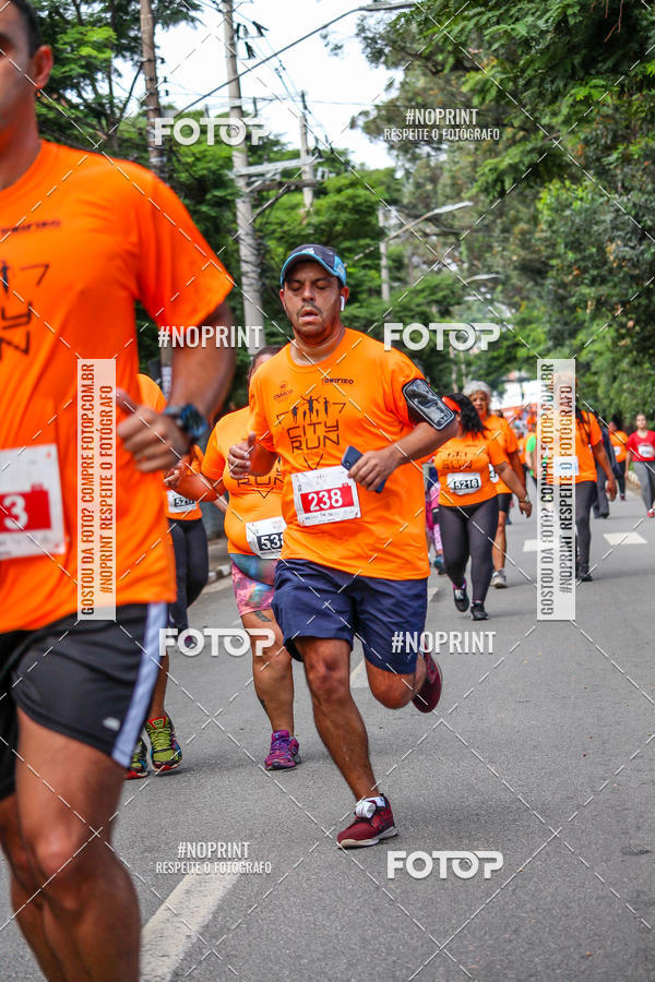 Buy your photos of the eventCity Run 2019 - Osasco on Fotop