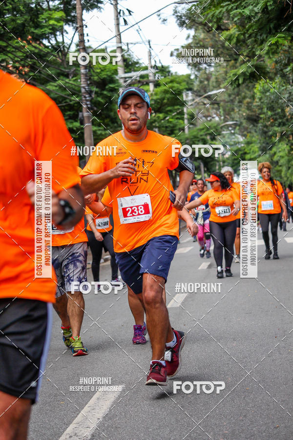 Buy your photos of the eventCity Run 2019 - Osasco on Fotop