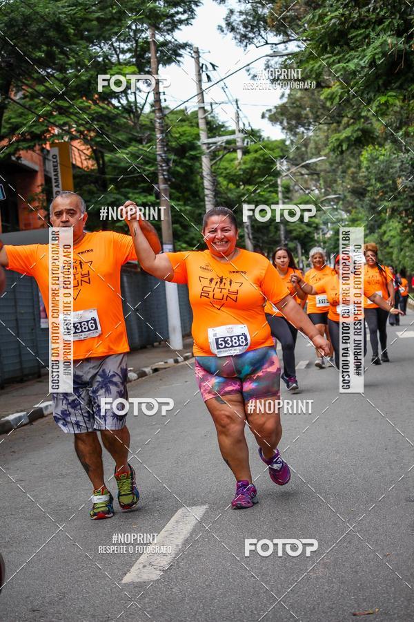 Buy your photos of the eventCity Run 2019 - Osasco on Fotop