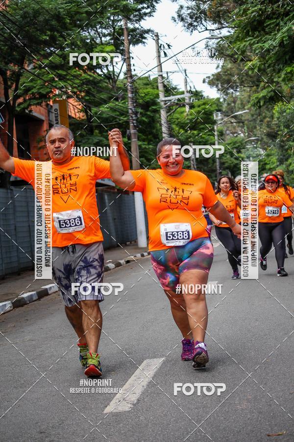 Buy your photos of the eventCity Run 2019 - Osasco on Fotop