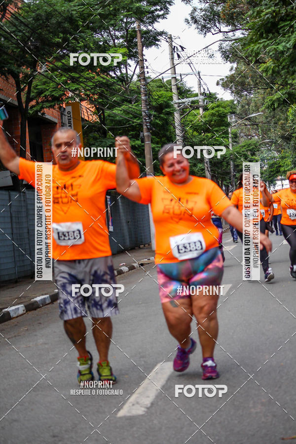 Buy your photos of the eventCity Run 2019 - Osasco on Fotop