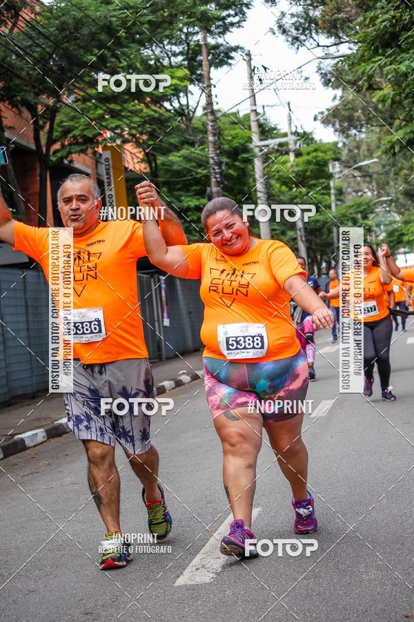 Buy your photos of the eventCity Run 2019 - Osasco on Fotop