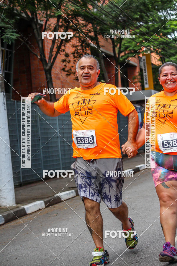 Buy your photos of the eventCity Run 2019 - Osasco on Fotop