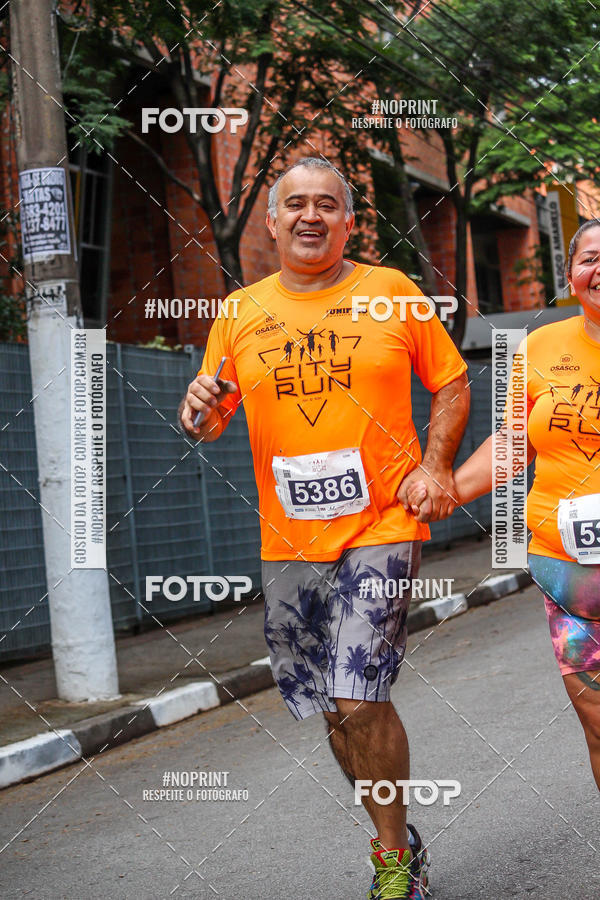 Buy your photos of the eventCity Run 2019 - Osasco on Fotop