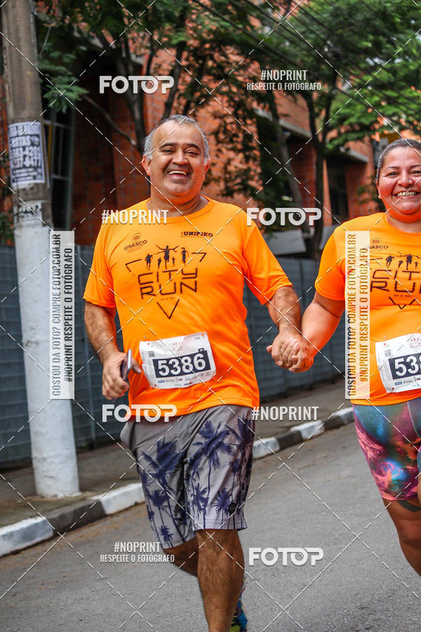 Buy your photos of the eventCity Run 2019 - Osasco on Fotop