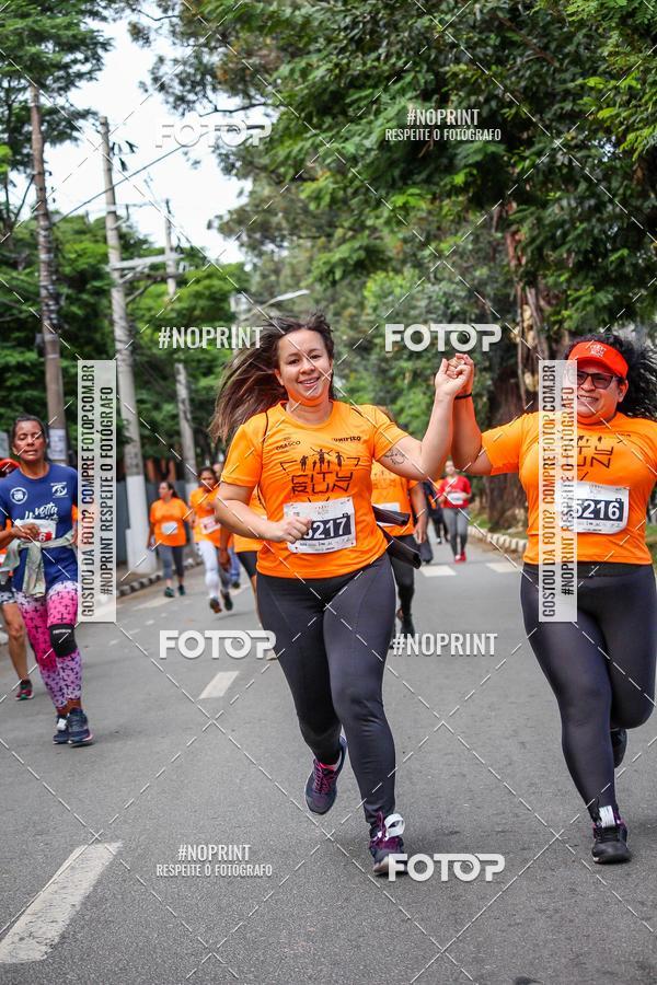 Buy your photos of the eventCity Run 2019 - Osasco on Fotop
