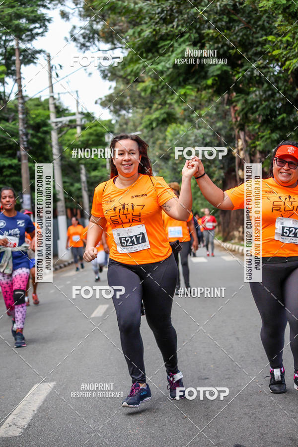 Buy your photos of the eventCity Run 2019 - Osasco on Fotop