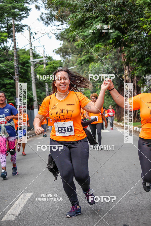 Buy your photos of the eventCity Run 2019 - Osasco on Fotop