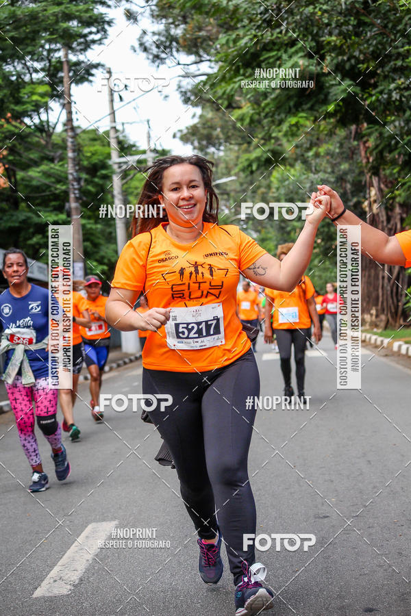 Buy your photos of the eventCity Run 2019 - Osasco on Fotop