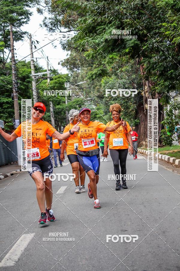 Buy your photos of the eventCity Run 2019 - Osasco on Fotop