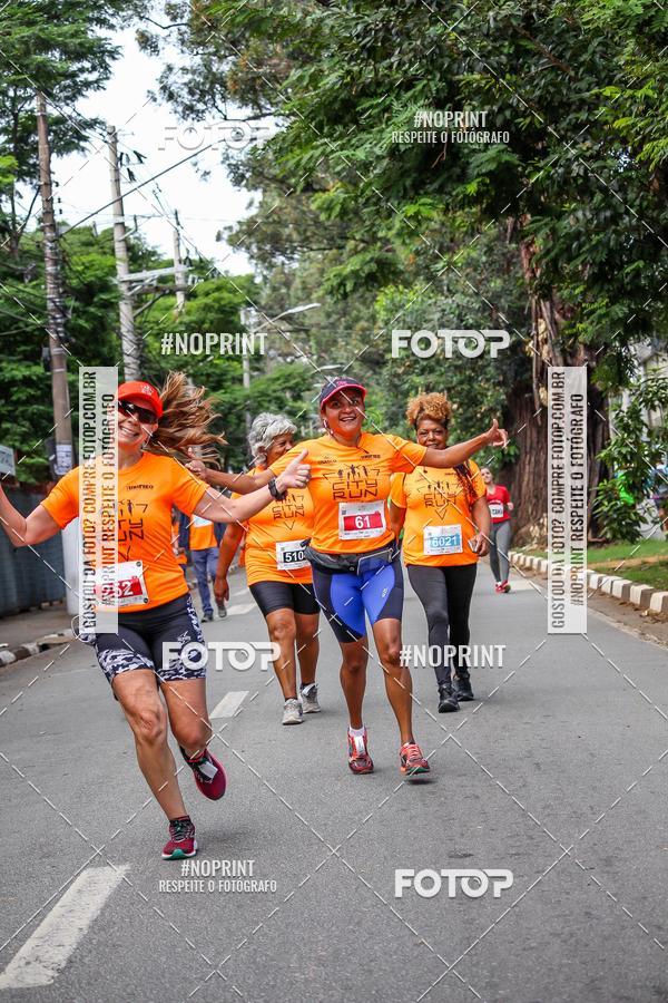 Buy your photos of the eventCity Run 2019 - Osasco on Fotop
