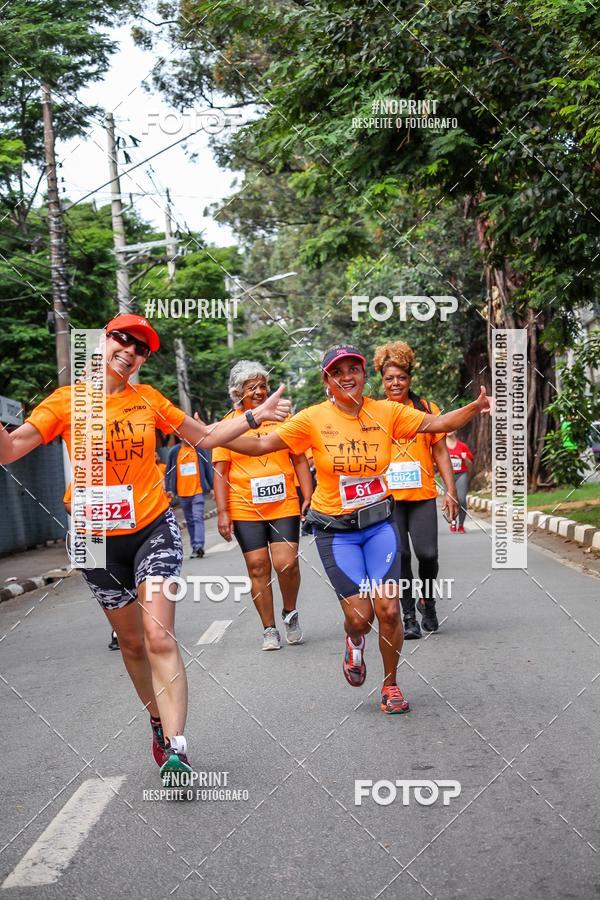 Buy your photos of the eventCity Run 2019 - Osasco on Fotop