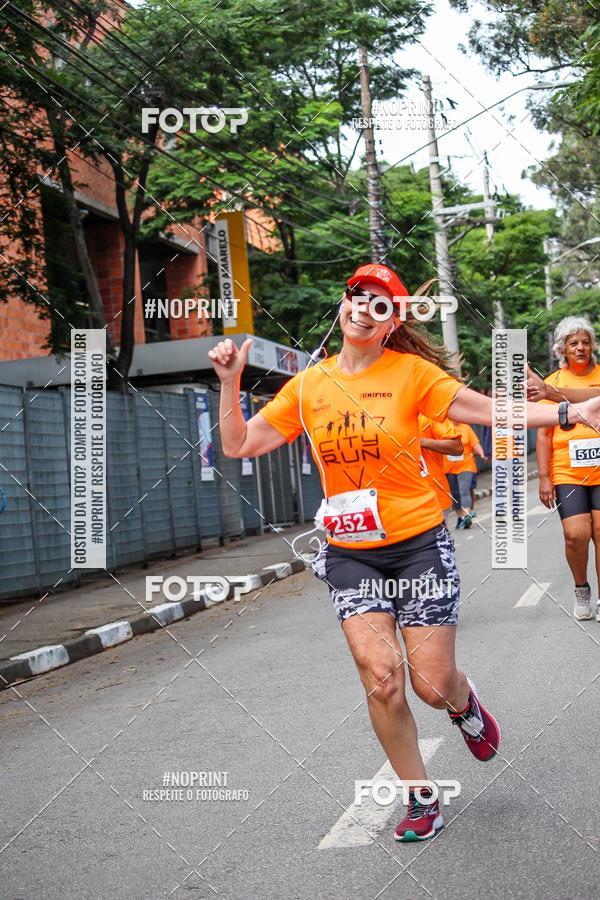 Buy your photos of the eventCity Run 2019 - Osasco on Fotop