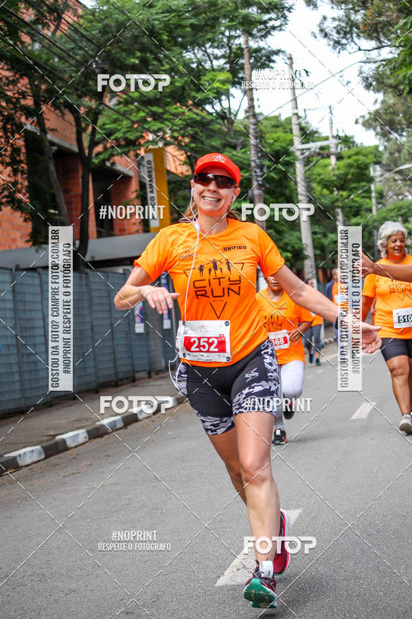 Buy your photos of the eventCity Run 2019 - Osasco on Fotop