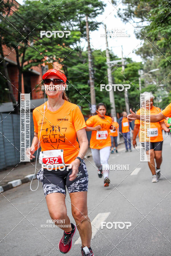 Buy your photos of the eventCity Run 2019 - Osasco on Fotop