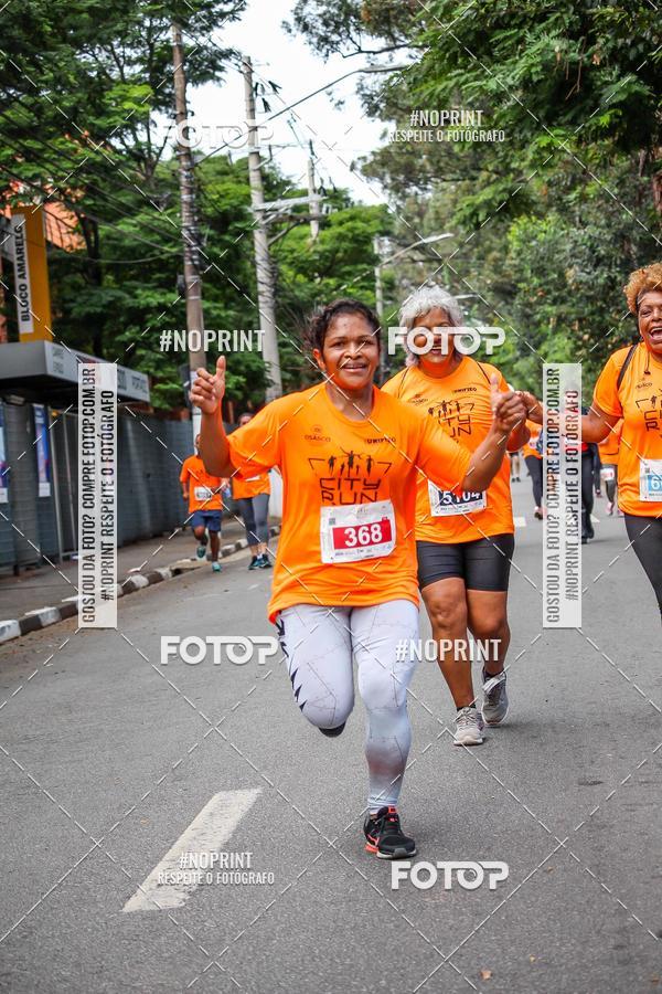 Buy your photos of the eventCity Run 2019 - Osasco on Fotop