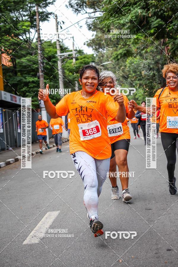 Buy your photos of the eventCity Run 2019 - Osasco on Fotop