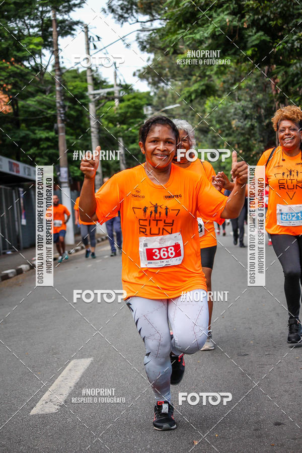 Buy your photos of the eventCity Run 2019 - Osasco on Fotop