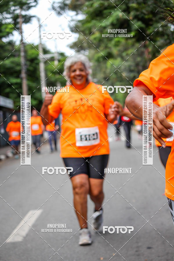 Buy your photos of the eventCity Run 2019 - Osasco on Fotop