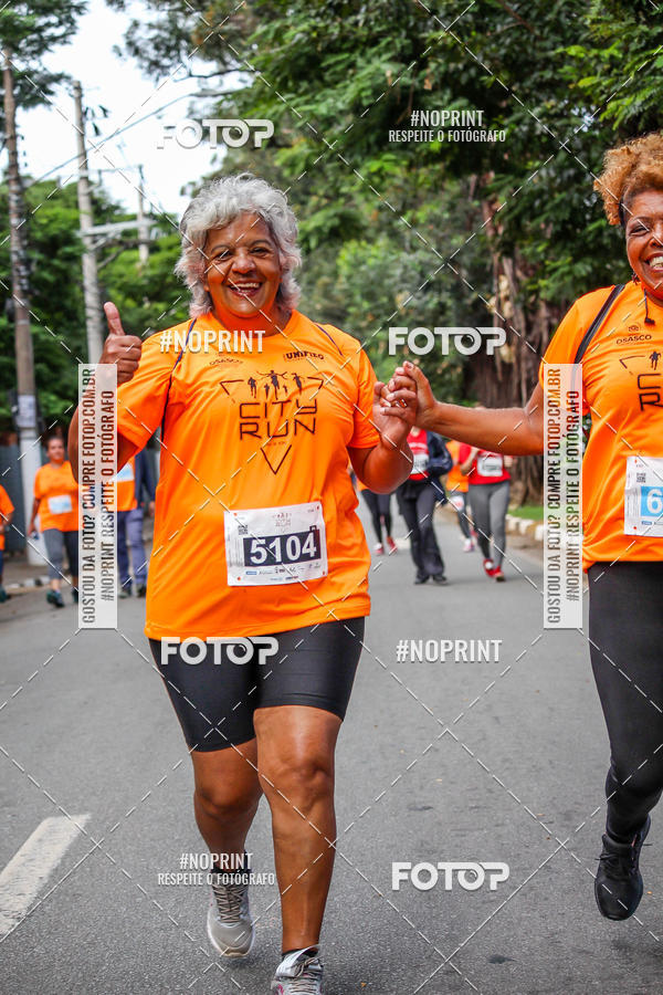 Buy your photos of the eventCity Run 2019 - Osasco on Fotop