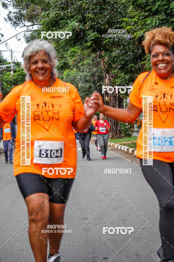 Buy your photos of the eventCity Run 2019 - Osasco on Fotop