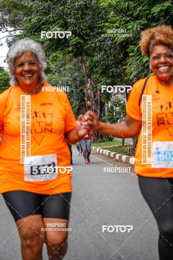 Buy your photos of the eventCity Run 2019 - Osasco on Fotop