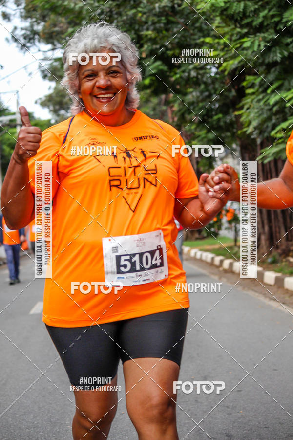 Buy your photos of the eventCity Run 2019 - Osasco on Fotop