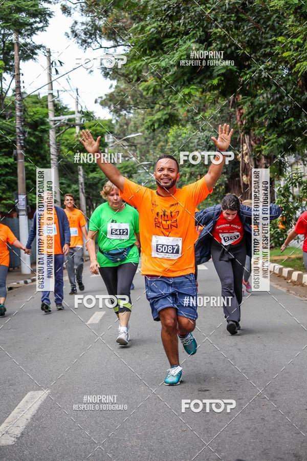 Buy your photos of the eventCity Run 2019 - Osasco on Fotop