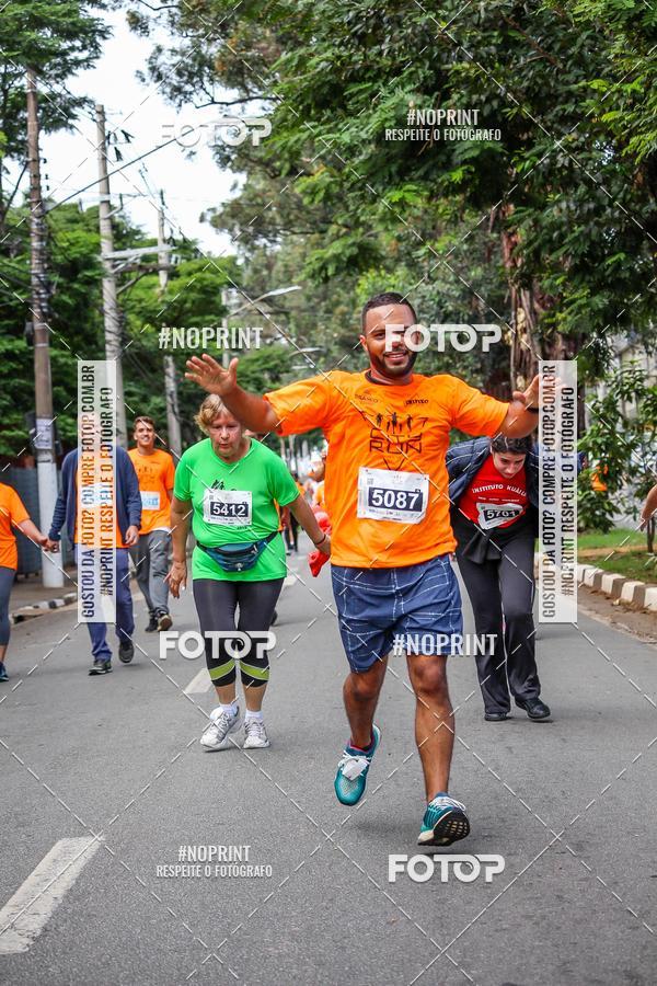 Buy your photos of the eventCity Run 2019 - Osasco on Fotop