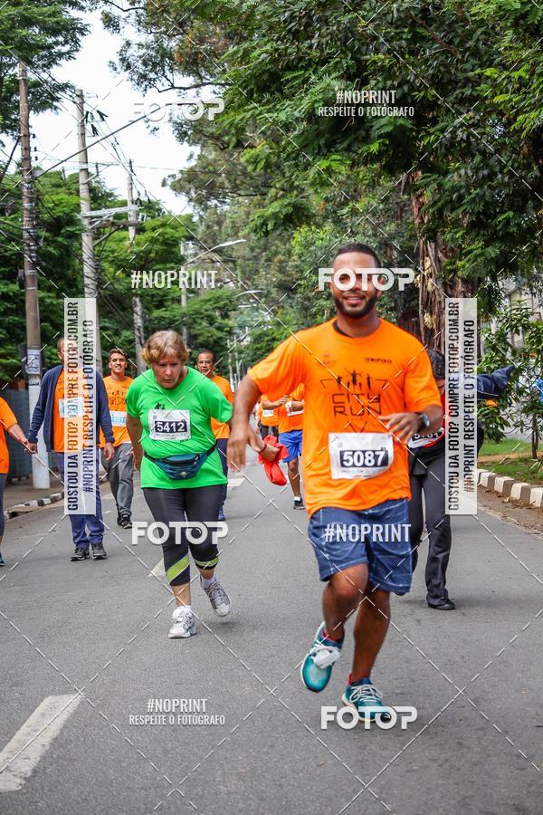 Buy your photos of the eventCity Run 2019 - Osasco on Fotop