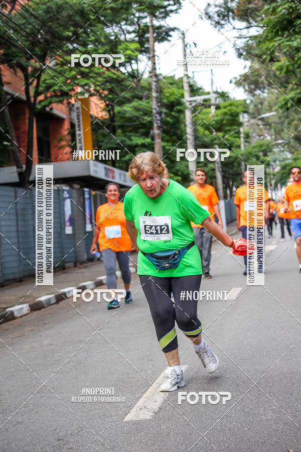 Buy your photos of the eventCity Run 2019 - Osasco on Fotop