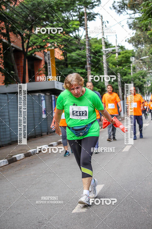 Buy your photos of the eventCity Run 2019 - Osasco on Fotop