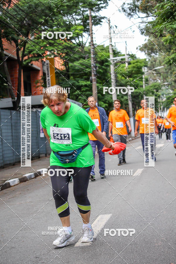 Buy your photos of the eventCity Run 2019 - Osasco on Fotop