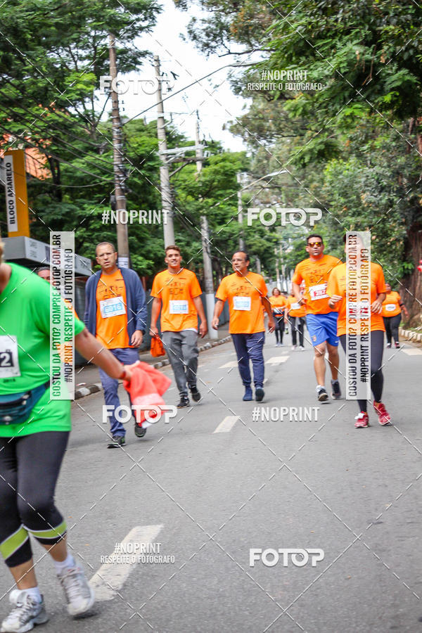 Buy your photos of the eventCity Run 2019 - Osasco on Fotop
