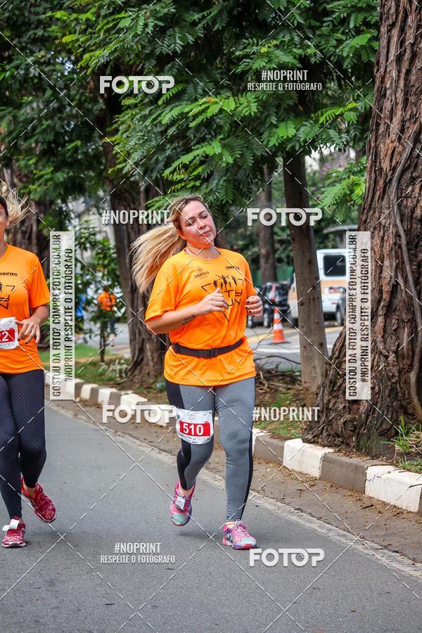 Buy your photos of the eventCity Run 2019 - Osasco on Fotop