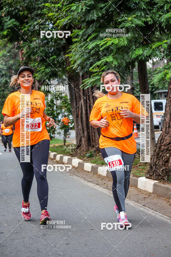 Buy your photos of the eventCity Run 2019 - Osasco on Fotop