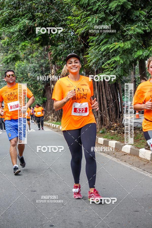 Buy your photos of the eventCity Run 2019 - Osasco on Fotop