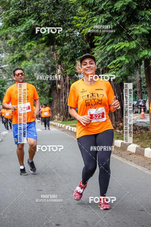 Buy your photos of the eventCity Run 2019 - Osasco on Fotop