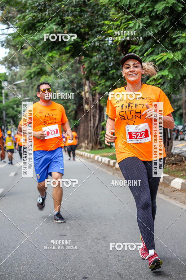 Buy your photos of the eventCity Run 2019 - Osasco on Fotop