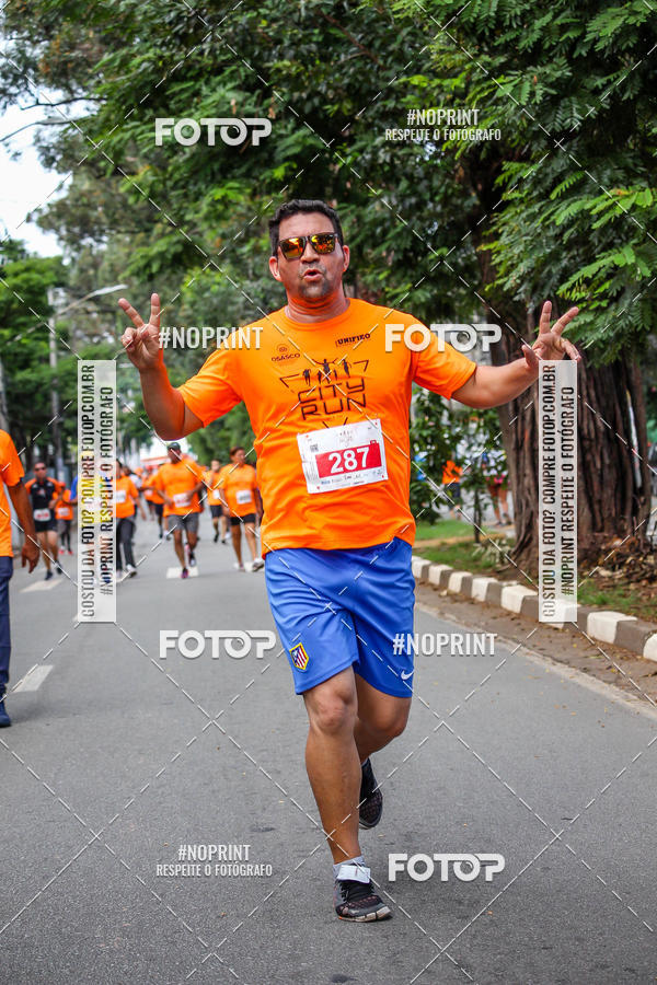 Buy your photos of the eventCity Run 2019 - Osasco on Fotop