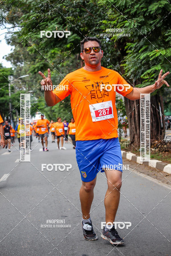 Buy your photos of the eventCity Run 2019 - Osasco on Fotop