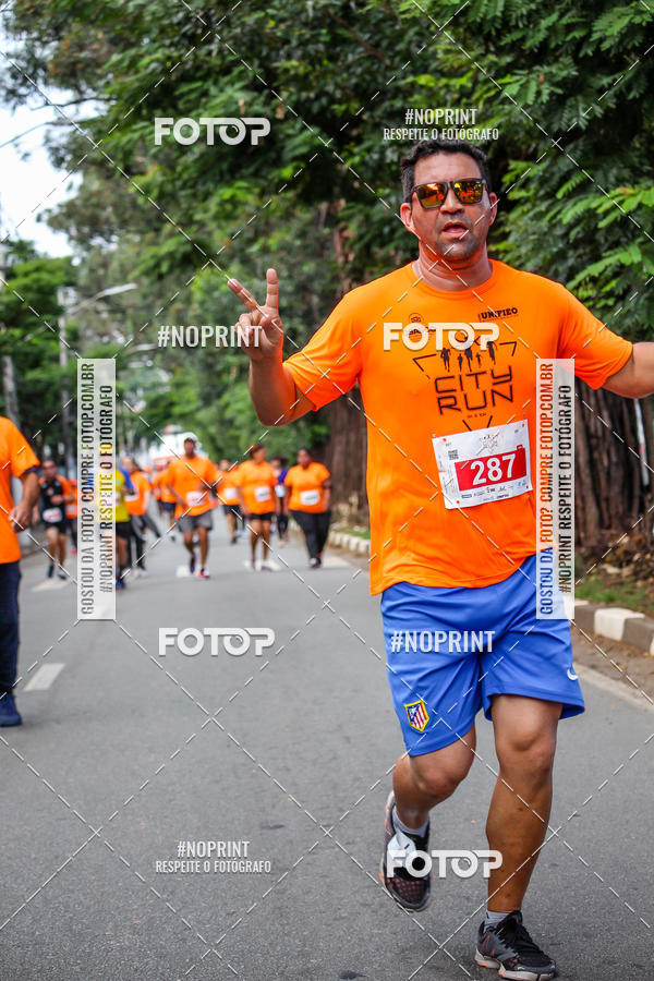 Buy your photos of the eventCity Run 2019 - Osasco on Fotop