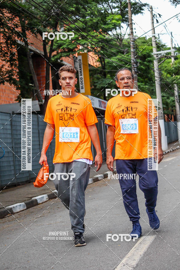 Buy your photos of the eventCity Run 2019 - Osasco on Fotop